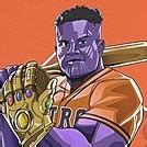 clutchfans astros|ClutchFans .